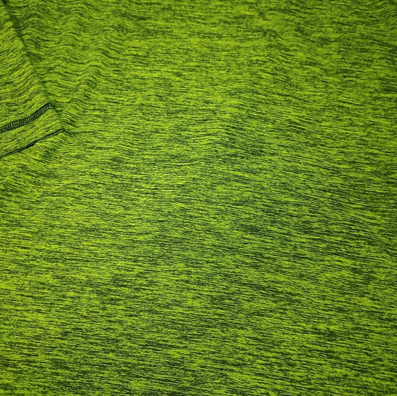 Men's Dry fit shirt XXL - Picture 2 of 5